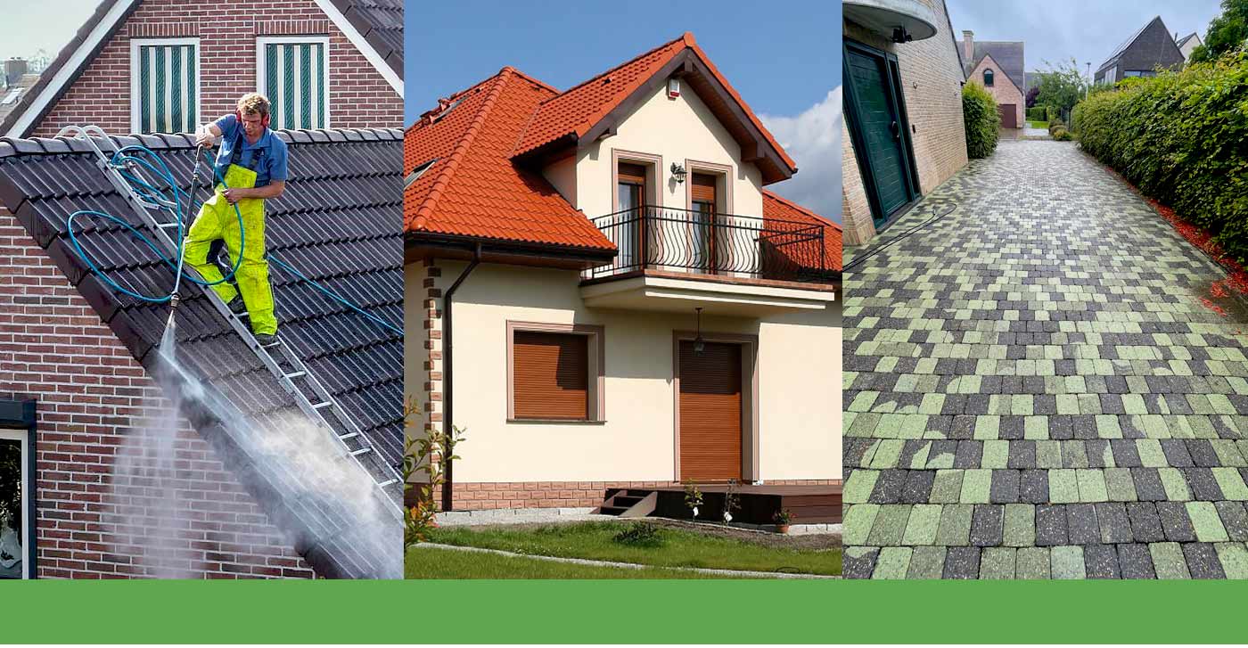 SM.RENOV : Artisan couvreur en  Belgique, : région Flamande, Wallonne et Bruxelles … Travaux de rénovation de toiture, zinguerie, nettoyage démoussage peinture hydrofuge toiture, étanchéité toit plat terrasse roofing, traitement des bois de charpente, nettoyage ravalement peinture imperméabilisation façade, nettoyage des extérieurs : klinker, pierre bleue.. ... en Belgique : région Flamande, Wallonne et Bruxelles …