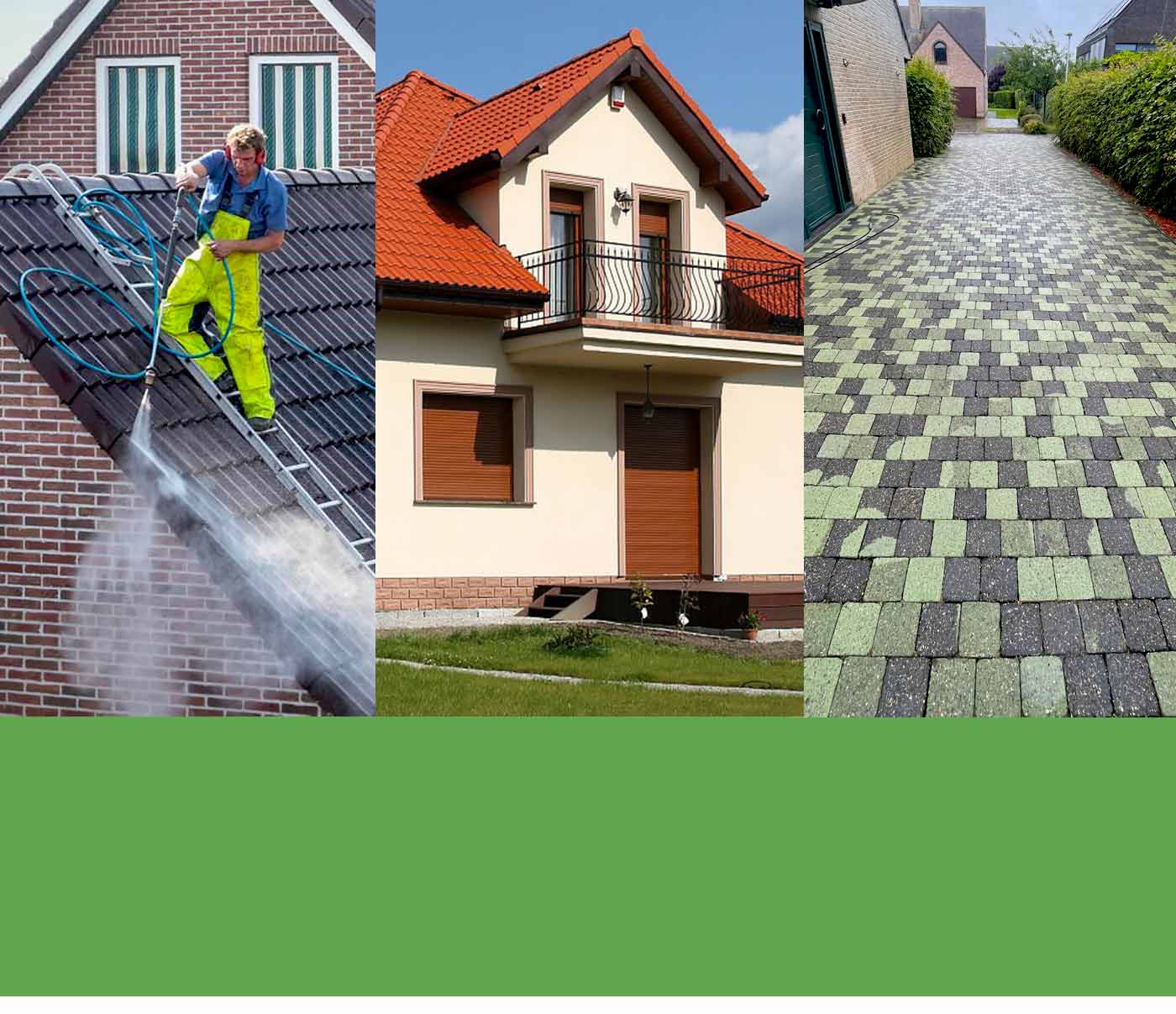 SM.RENOV : Artisan couvreur en  Belgique, : région Flamande, Wallonne et Bruxelles … Travaux de rénovation de toiture, zinguerie, nettoyage démoussage peinture hydrofuge toiture, étanchéité toit plat terrasse roofing, traitement des bois de charpente, nettoyage ravalement peinture imperméabilisation façade, nettoyage des extérieurs : klinker, pierre bleue.. ... en Belgique : région Flamande, Wallonne et Bruxelles …