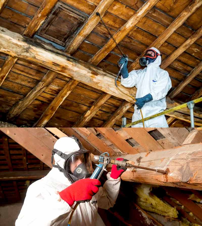 Étanchéité toit plat terrasse roofing - SM.RENOV : Artisan couvreur étancheur en Belgique, région Flamande, Wallonn, Bruxelles : Étanchéité toit plat terrasse roofing plateforme par membrane d’étanchéité goudronné (bitume),  et traitement des bois de charpente. …en Belgique, région Flamande, Wallonne, Bruxelles …