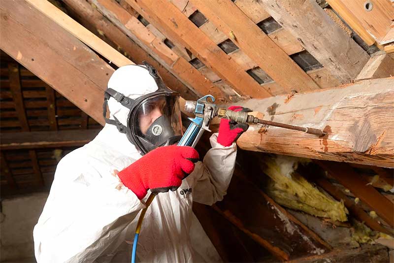 Étanchéité toit plat terrasse roofing - SM.RENOV : Artisan couvreur étancheur en Belgique, région Flamande, Wallonn, Bruxelles : Étanchéité toit plat terrasse roofing plateforme par membrane d’étanchéité goudronné (bitume),  et traitement des bois de charpente. …en Belgique, région Flamande, Wallonne, Bruxelles …