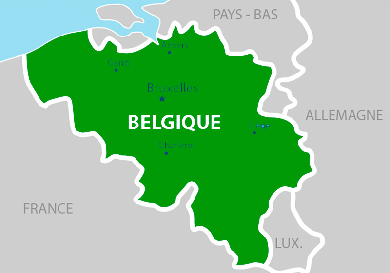 SM.RENOV : Artisan couvreur en  Belgique, : région Flamande, Wallonne et Bruxelles … Travaux de rénovation de toiture, zinguerie, nettoyage démoussage peinture hydrofuge toiture, étanchéité toit plat terrasse roofing, traitement des bois de charpente, nettoyage ravalement peinture imperméabilisation façade, nettoyage des extérieurs : klinker, pierre bleue.. ... en Belgique : région Flamande, Wallonne et Bruxelles …