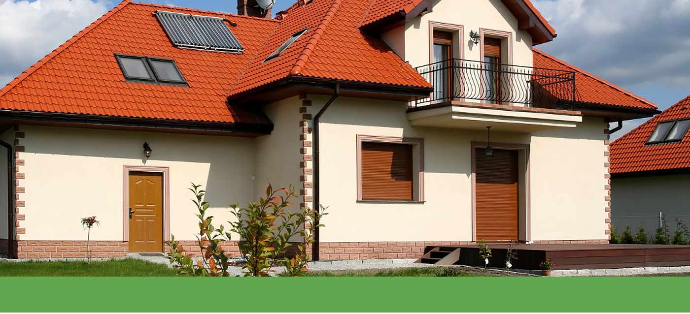 Nettoyage et peinture façade - SM.RENOV en Belgique, région Flamande, Wallonne et Bruxelles … : artisan peintre : Nettoyage, démoussage, traitement anti mousse et ravalement peinture façade boiserie ferronnerie,  imperméabilisation façade. ... Intervention en Belgique : région Flamande, Wallonne et Bruxelles …