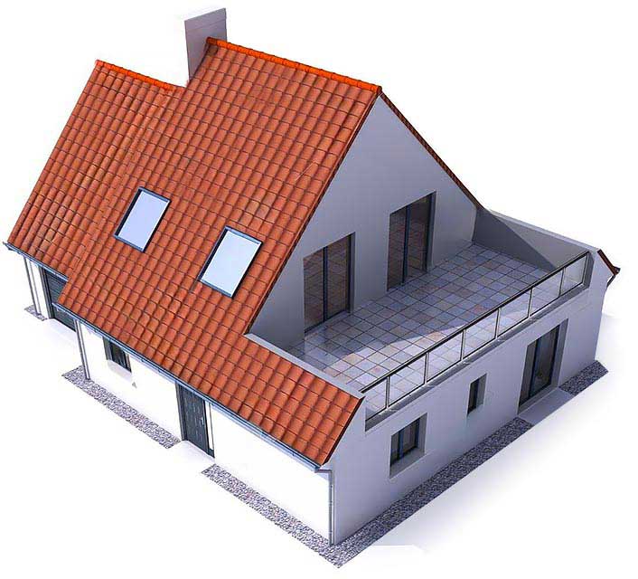 SM.RENOV : Artisan couvreur en  Belgique, : région Flamande, Wallonne et Bruxelles … Travaux de rénovation de toiture, zinguerie, nettoyage démoussage peinture hydrofuge toiture, étanchéité toit plat terrasse roofing, traitement des bois de charpente, nettoyage ravalement peinture imperméabilisation façade, nettoyage des extérieurs : klinker, pierre bleue.. ... en Belgique : région Flamande, Wallonne et Bruxelles …