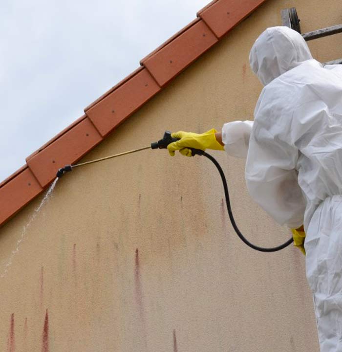 SM.RENOV : Artisan couvreur en  Belgique, : région Flamande, Wallonne et Bruxelles … Travaux de rénovation de toiture, zinguerie, nettoyage démoussage peinture hydrofuge toiture, étanchéité toit plat terrasse roofing, traitement des bois de charpente, nettoyage ravalement peinture imperméabilisation façade, nettoyage des extérieurs : klinker, pierre bleue.. ... en Belgique : région Flamande, Wallonne et Bruxelles …