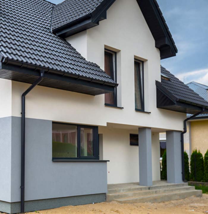 SM.RENOV : Artisan couvreur en  Belgique, : région Flamande, Wallonne et Bruxelles … Travaux de rénovation de toiture, zinguerie, nettoyage démoussage peinture hydrofuge toiture, étanchéité toit plat terrasse roofing, traitement des bois de charpente, nettoyage ravalement peinture imperméabilisation façade, nettoyage des extérieurs : klinker, pierre bleue.. ... en Belgique : région Flamande, Wallonne et Bruxelles …