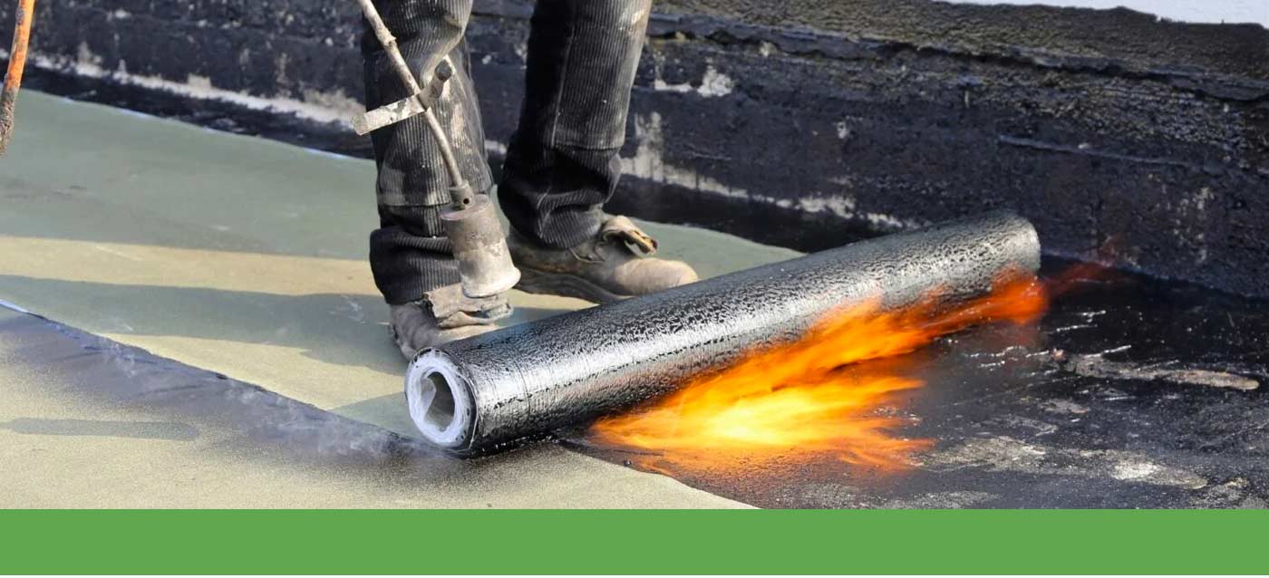 Étanchéité toit plat terrasse roofing - SM.RENOV : Artisan couvreur étancheur en Belgique, région Flamande, Wallonn, Bruxelles : Étanchéité toit plat terrasse roofing plateforme par membrane d’étanchéité goudronné (bitume),  et traitement des bois de charpente. …en Belgique, région Flamande, Wallonne, Bruxelles …