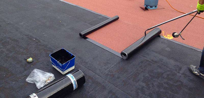 Étanchéité toit plat terrasse roofing - SM.RENOV : Artisan couvreur étancheur en Belgique, région Flamande, Wallonn, Bruxelles : Étanchéité toit plat terrasse roofing plateforme par membrane d’étanchéité goudronné (bitume),  et traitement des bois de charpente. …en Belgique, région Flamande, Wallonne, Bruxelles …